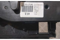Блок управления климат-контролем 972501P100, 972501P100   KIA Venga