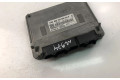 Блок управления АБС 03E906023B   Volkswagen Polo