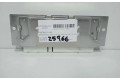 Блок управления АБС 0175457332   Mercedes-Benz C W202