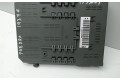 Блок предохранителей  1400310480, 0090012   Lancia Phedra    