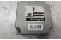 Блок управления двигателя 41650CC40A   Nissan Murano Z50