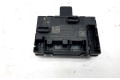 Блок управления дверью 8K0959793S, 8K0959793Q   Audi Q5 SQ5