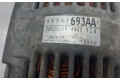 Генератор 56041693AA   Jeep Cherokee III KJ 3.7     