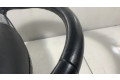 Volant Ford Mondeo MK IV 2009 34082974A  