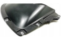 Volant Volkswagen ID.4 2020 11A805825A, 515262  