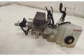 Jednotka ABS 4721033230   Lexus ES 250 - 300 - 330 2019