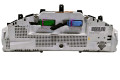 Панель приборов 7L6920870S, 0263655510   Volkswagen Touareg I       