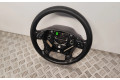 Volant Volvo XC90 2004 8666891  