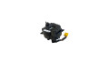 Подрулевой шлейф SRS 31343218, 16FD260444AACH   Volvo V40 Cross country