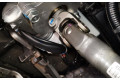 Volant Nissan Leaf I (ZE0) 2016 488103NL1D  