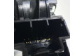 Подрулевой шлейф SRS AND761002D, 69251060EBJP   Jaguar XF X260