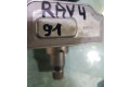    Рулевая рейка 45020-33-12   Toyota RAV 4 (XA50) 2018 -  года