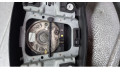 Volant Audi A6 S6 C5 4B 1998   