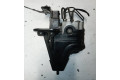 Jednotka ABS 13509008U, 13664108   Opel Vectra C 2003