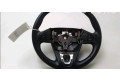 Volant Renault Scenic III -  Grand scenic III 2015 484005186R  