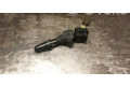 Переключатель дворников 96552842   Daewoo Nubira
