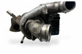  Турбина Jeep Grand Cherokee 3.0 35242171G, 8230243         