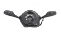 Подрулевой шлейф SRS 9351140   BMW 4 F32 F33