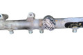 Vstřikovací lišta 3140027000, 31400-27000   Hyundai Santa Fe    D4EA 