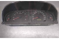 Přístrojová deska  Hyundai XG 2000 9400339820  
