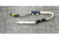 Боковая подушка безопасности 96832764   Opel Antara