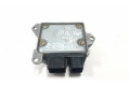 Блок подушек безопасности 1S7T14B056BH, 36M00F2B8202   Ford Mondeo Mk III