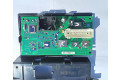 Блок комфорта P8200943317P, 18217981   Renault Trafic II (X83)   