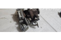  Турбина Nissan NV200  144119263R, 8013740004         
