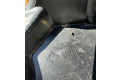   Pojistková skříňka 9687677280   Peugeot 508 2010