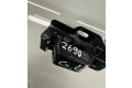 Zámek zadních dveří 2690   Toyota Proace 2019