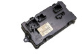 Блок управления климат-контролем 9J1907040L, 5HB01367914   Porsche Taycan 9J1