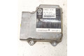 Блок подушек безопасности 5N0959655R, 221098111   Volkswagen Tiguan