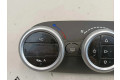 Блок управления климат-контролем 5556000902, 156110631   Alfa Romeo Giulietta