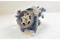 Vstřikovací čerpadlo 9656300380, 0445010102   Peugeot 307     