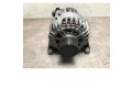 Генератор 9818677980, 9818677980   Citroen C3 Aircross      
