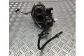  Турбина BMW X6 E71  7576985   для двигателя N63 B44 A      
