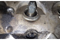 Форсунка 2367027030, 07g03340    Toyota Avensis T220   