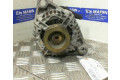 Генератор 46813061   Fiat Stilo      