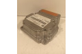 Блок управления надувных подушек 7L0959655, 0285001991   Volkswagen Touareg I