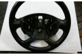 Руль Renault Laguna II  2001 - 2007 года 8200102819, 8200102819      