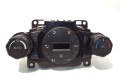 Блок управления климат-контролем DN1T18C612AF, 1920445   Ford Ecosport