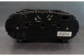 Панель приборов 50508532, A2C53297994   Alfa Romeo Mito       
