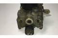 Блок АБС WABCO003, 478407003   Land Rover  Discovery  1989-1998 года