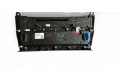 Блок управления климат-контролем 9306149, 0001389616   BMW 5 F10 F11