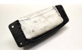Подушка безопасности пассажира A2138600202, 218600202   Mercedes-Benz E W213