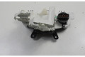 Блок управления кондиционером 97250-07XXX, 97250-07XXX   KIA Picanto