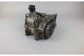 Масляный насос  CRKB / DJGA 04L145208T  Seat Leon (5F) 
