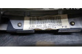 Подушка безопасности водителя E96T1700304955   Mercedes-Benz C W202