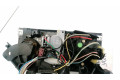 Блок управления климат-контролем B566   Alfa Romeo 145  146