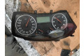 Přístrojová deska  Fiat Croma 2005 51735924  